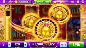 Meja live casino dengan dealer profesional di totot12 Indonesia