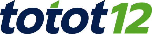 Logo totot12